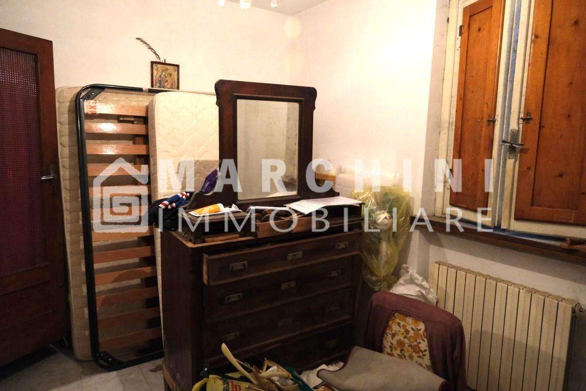  - foto 26