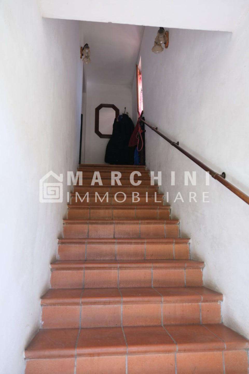  - foto 28