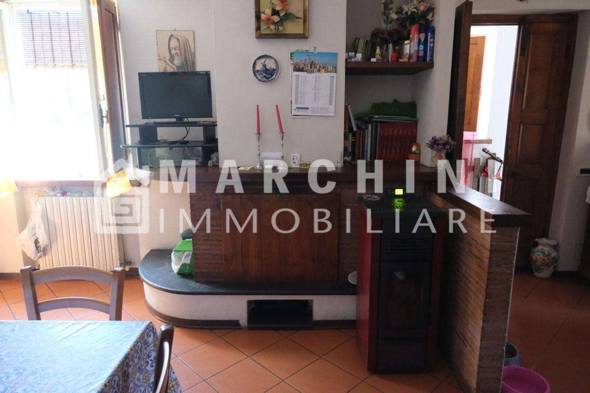  - foto 30
