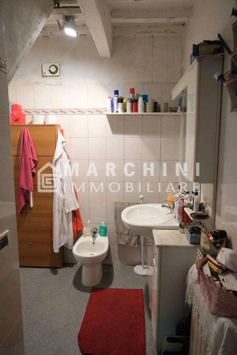  - foto 31