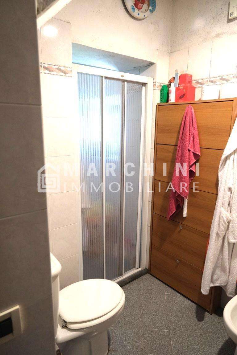  - foto 32