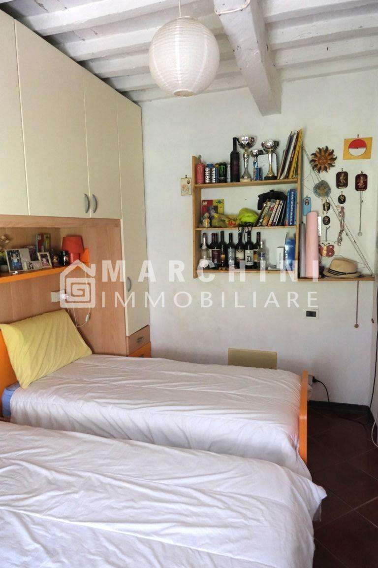  - foto 34
