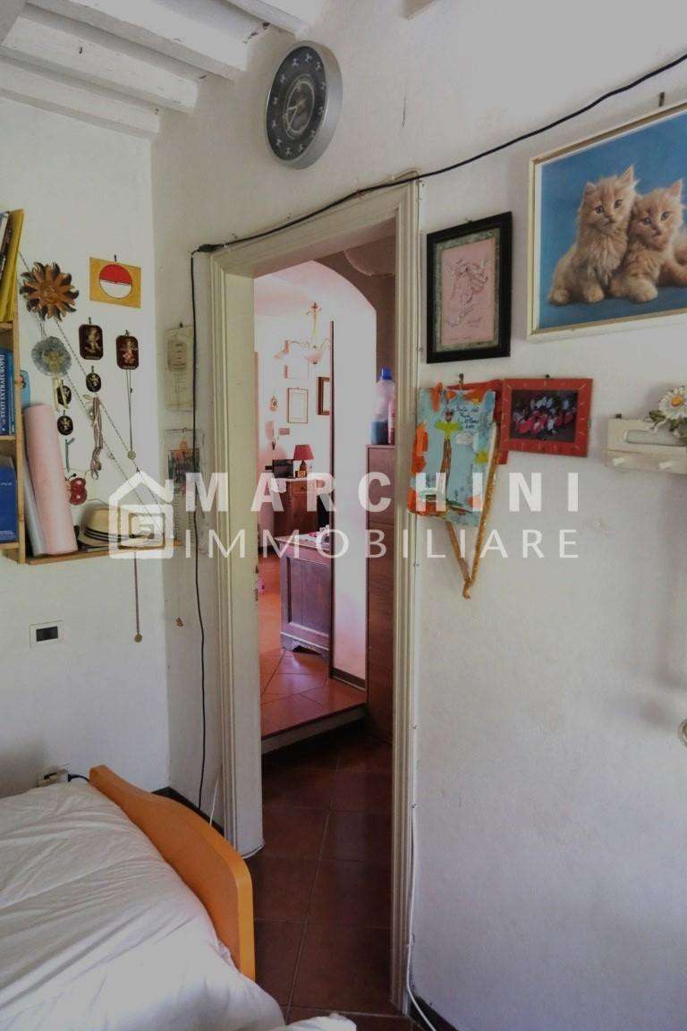  - foto 35