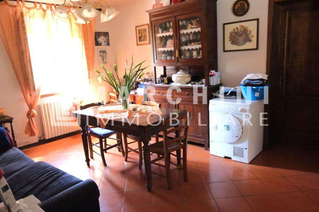 - foto 37