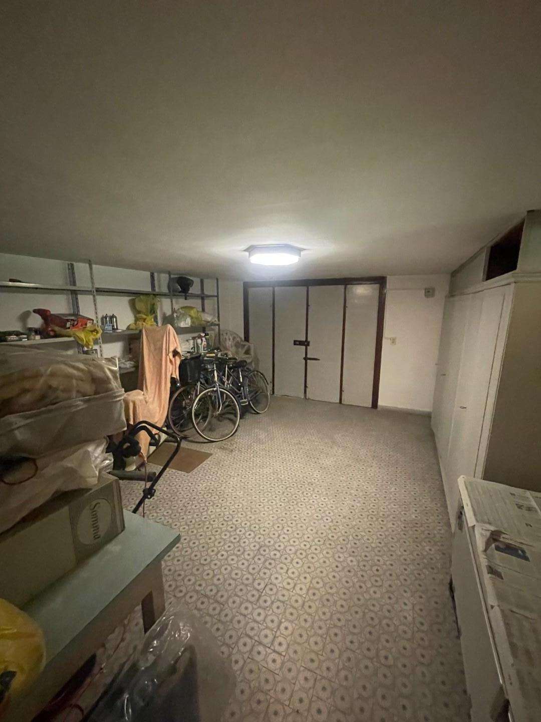  - foto 11