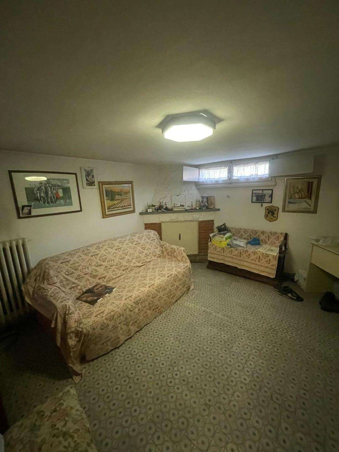  - foto 12