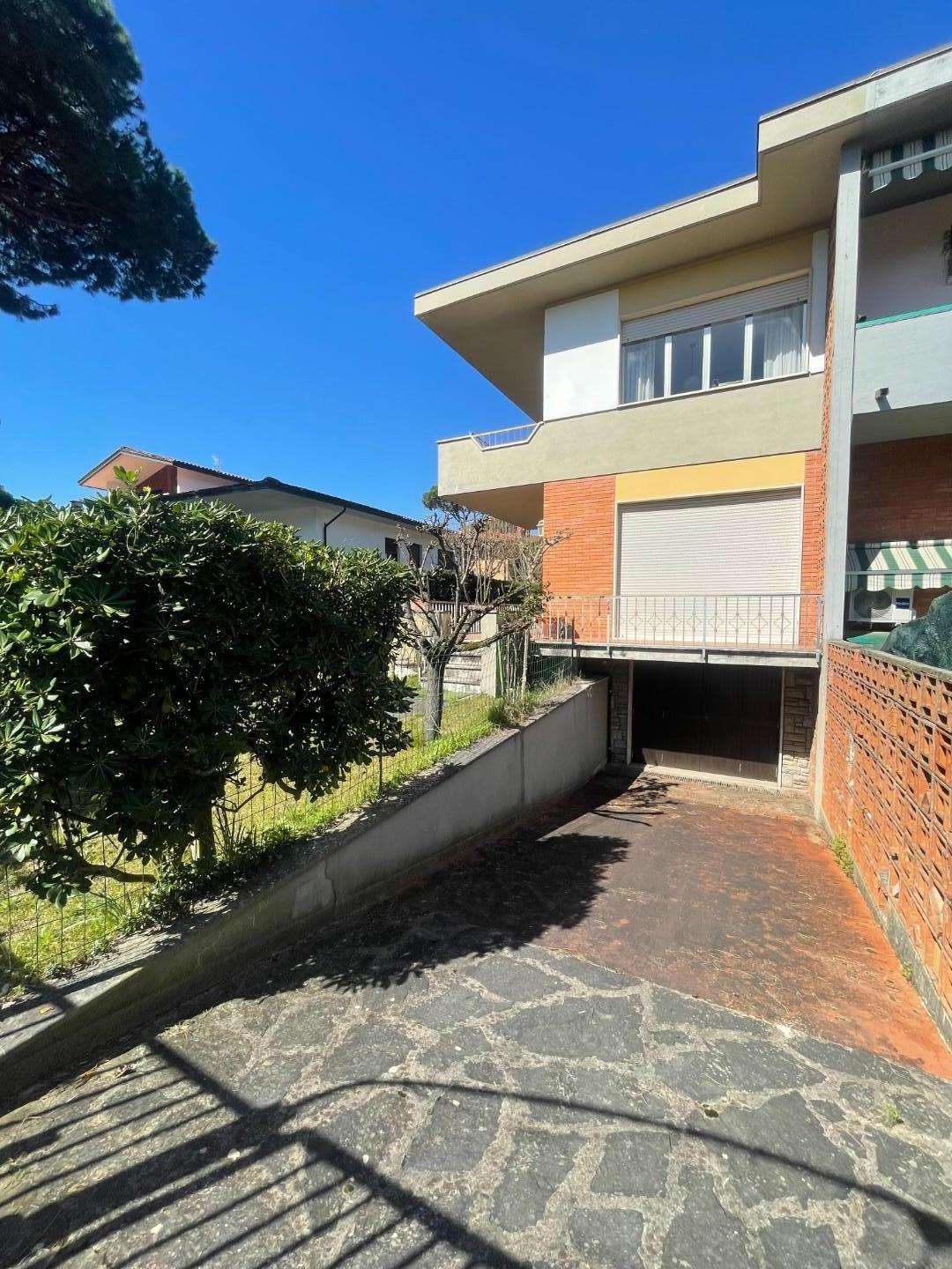  - foto 13