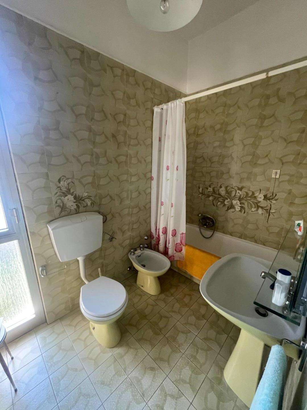  - foto 8