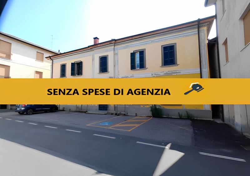 immagine annuncio 1 di 8