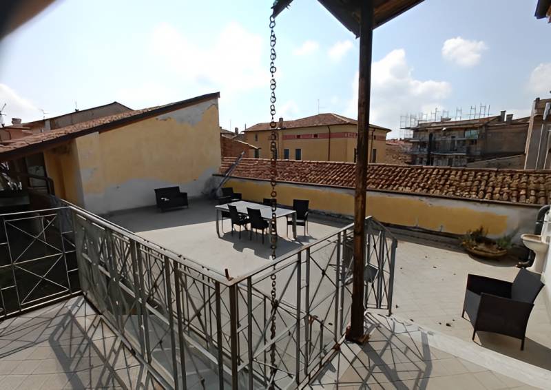 immagine annuncio 4 di 8
