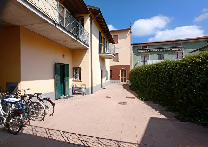immagine annuncio 5 di 8
