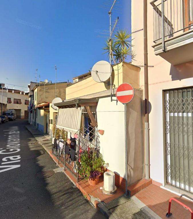 immagine annuncio 1 di 3