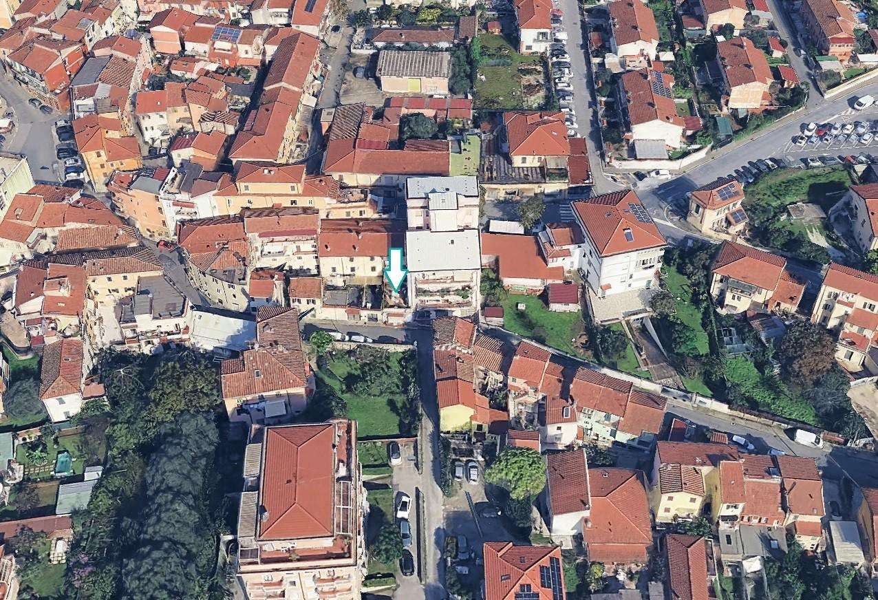 immagine annuncio 2 di 3