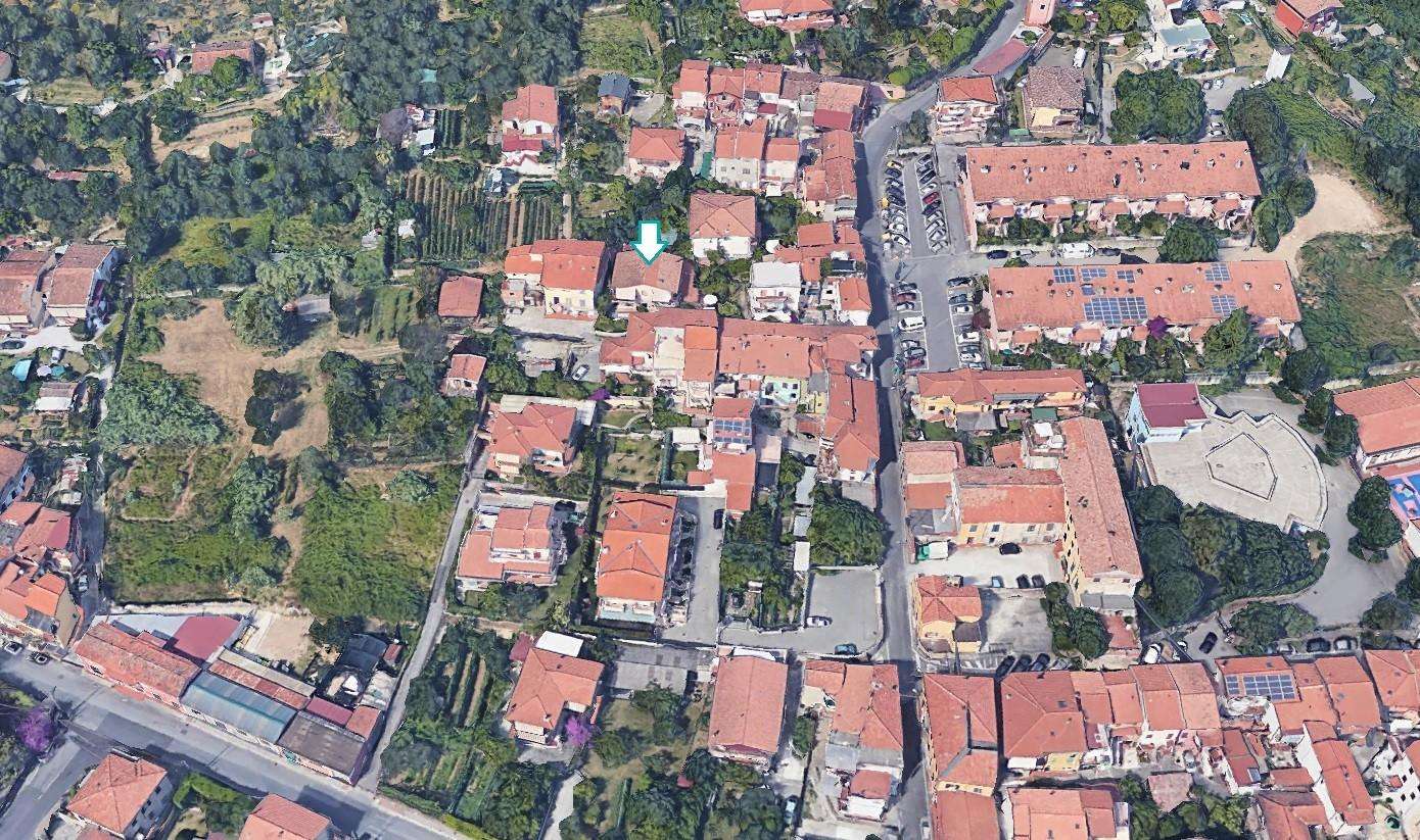 immagine annuncio 1 di 2