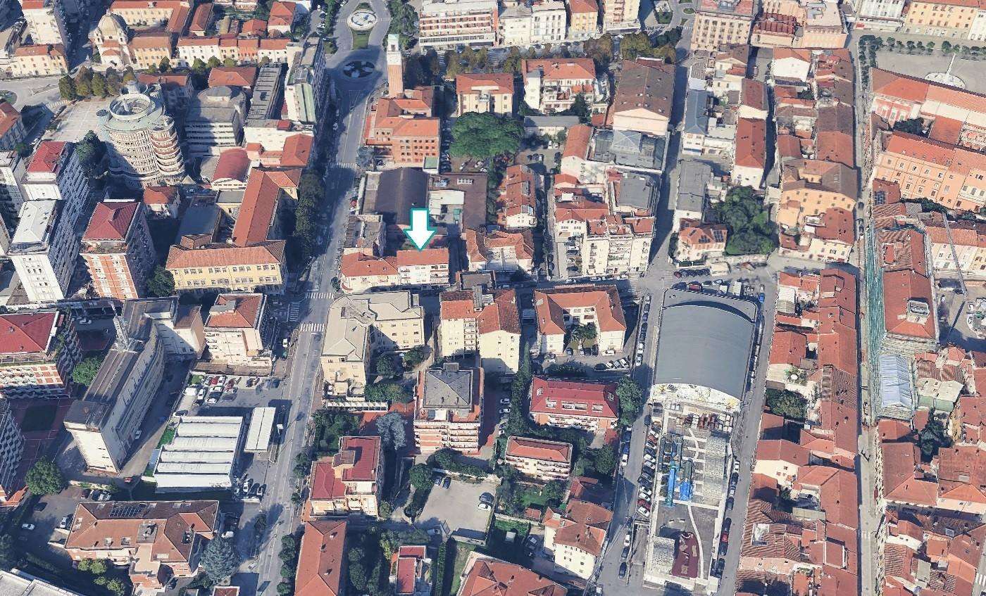 immagine annuncio 2 di 3