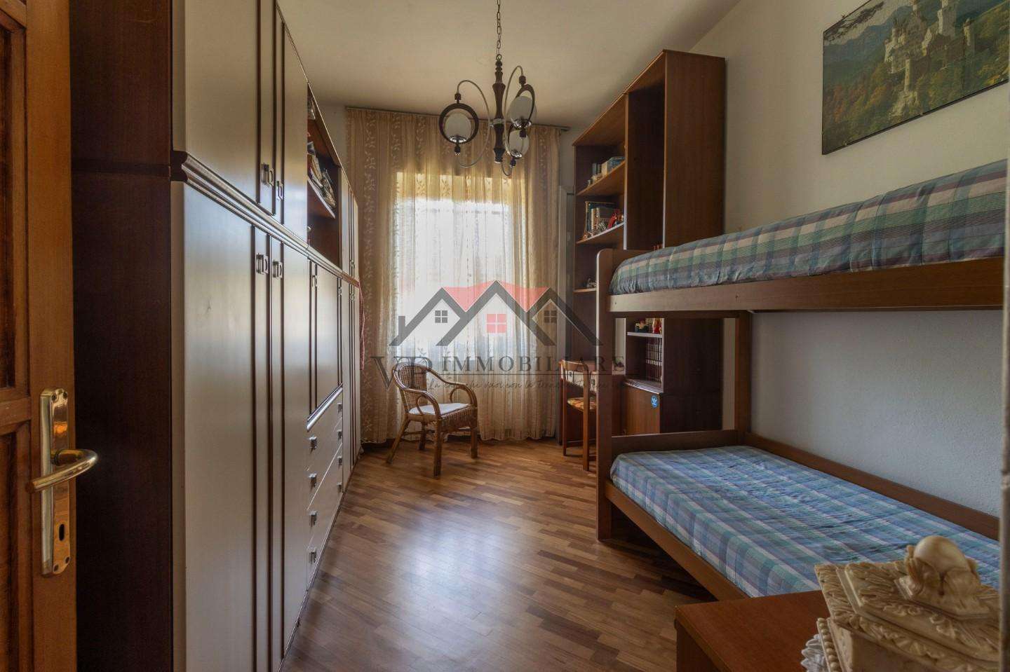  - foto 11