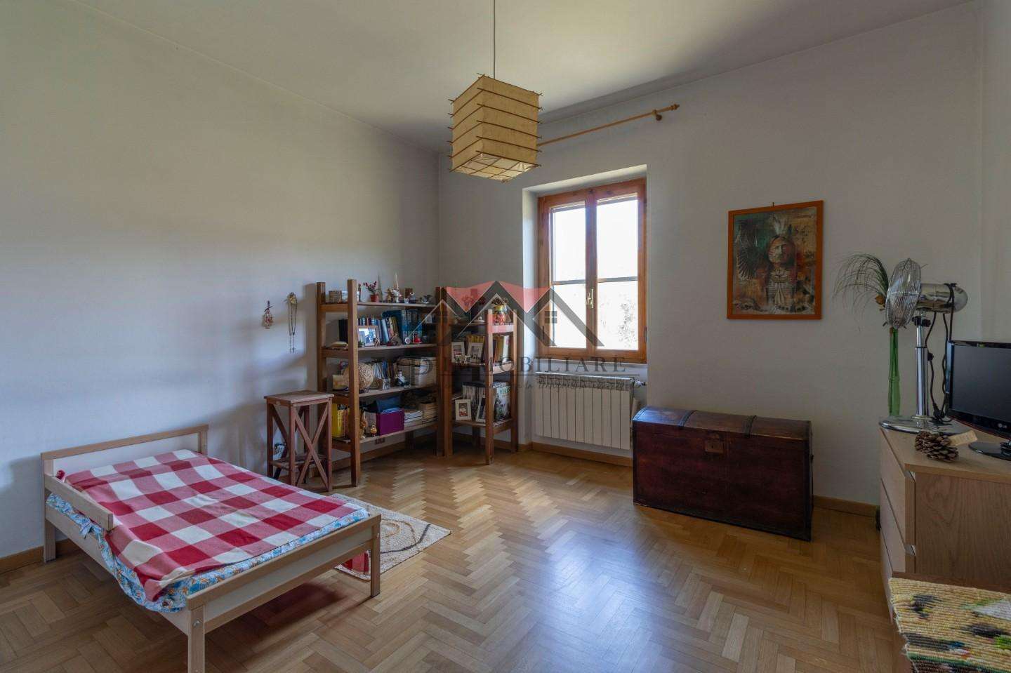  - foto 12