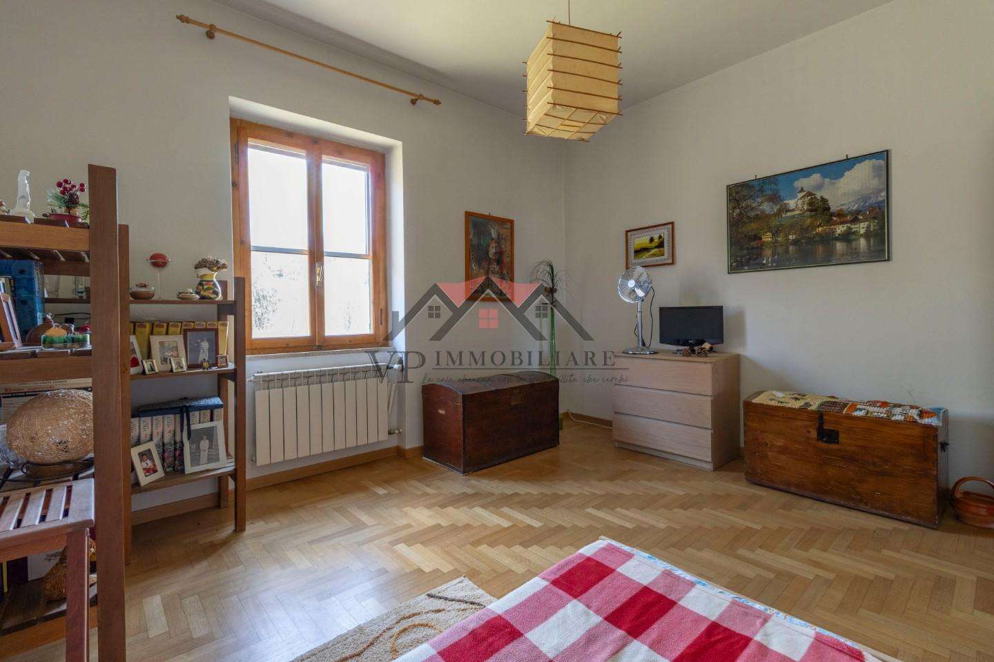  - foto 13