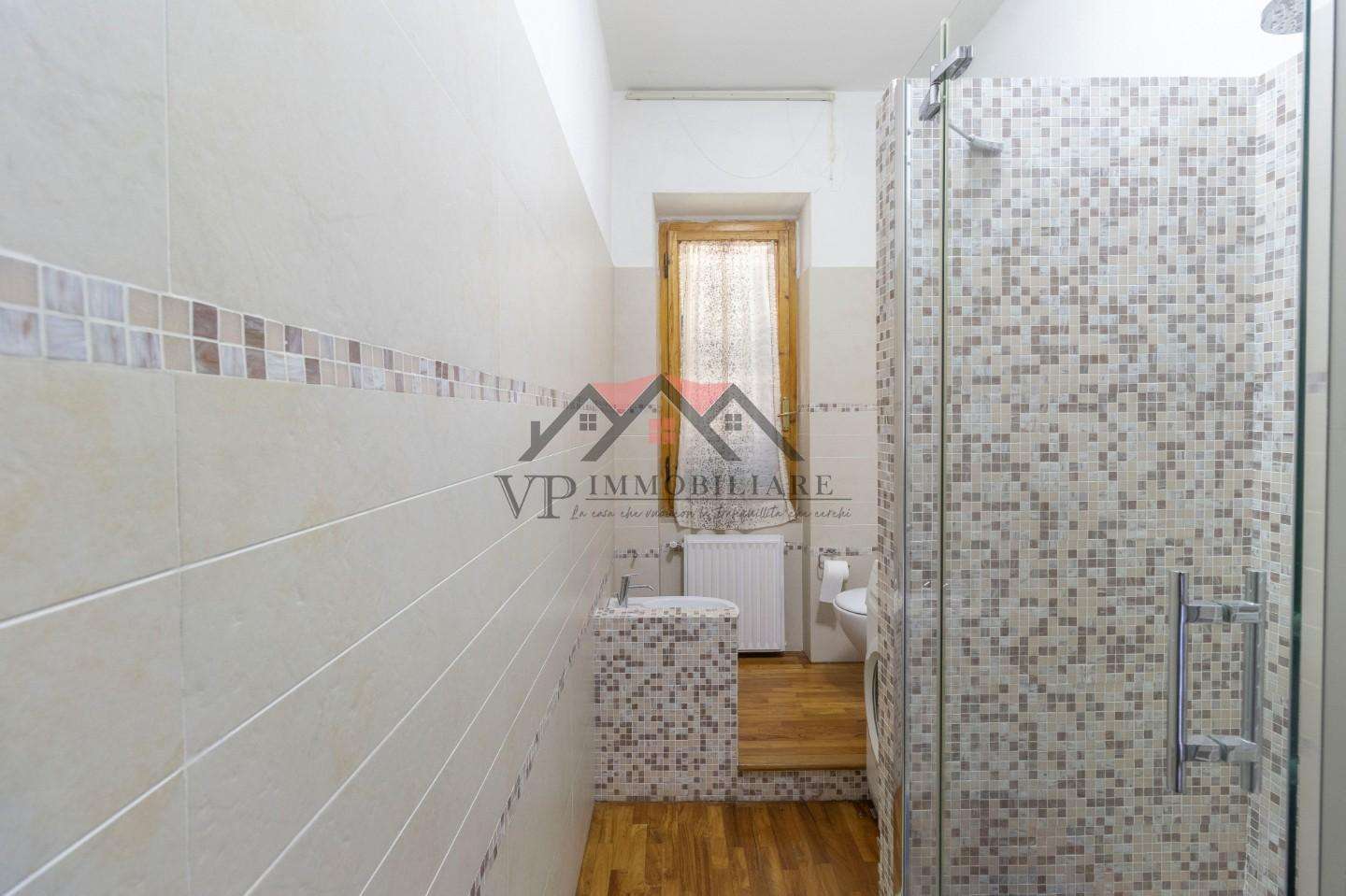  - foto 15