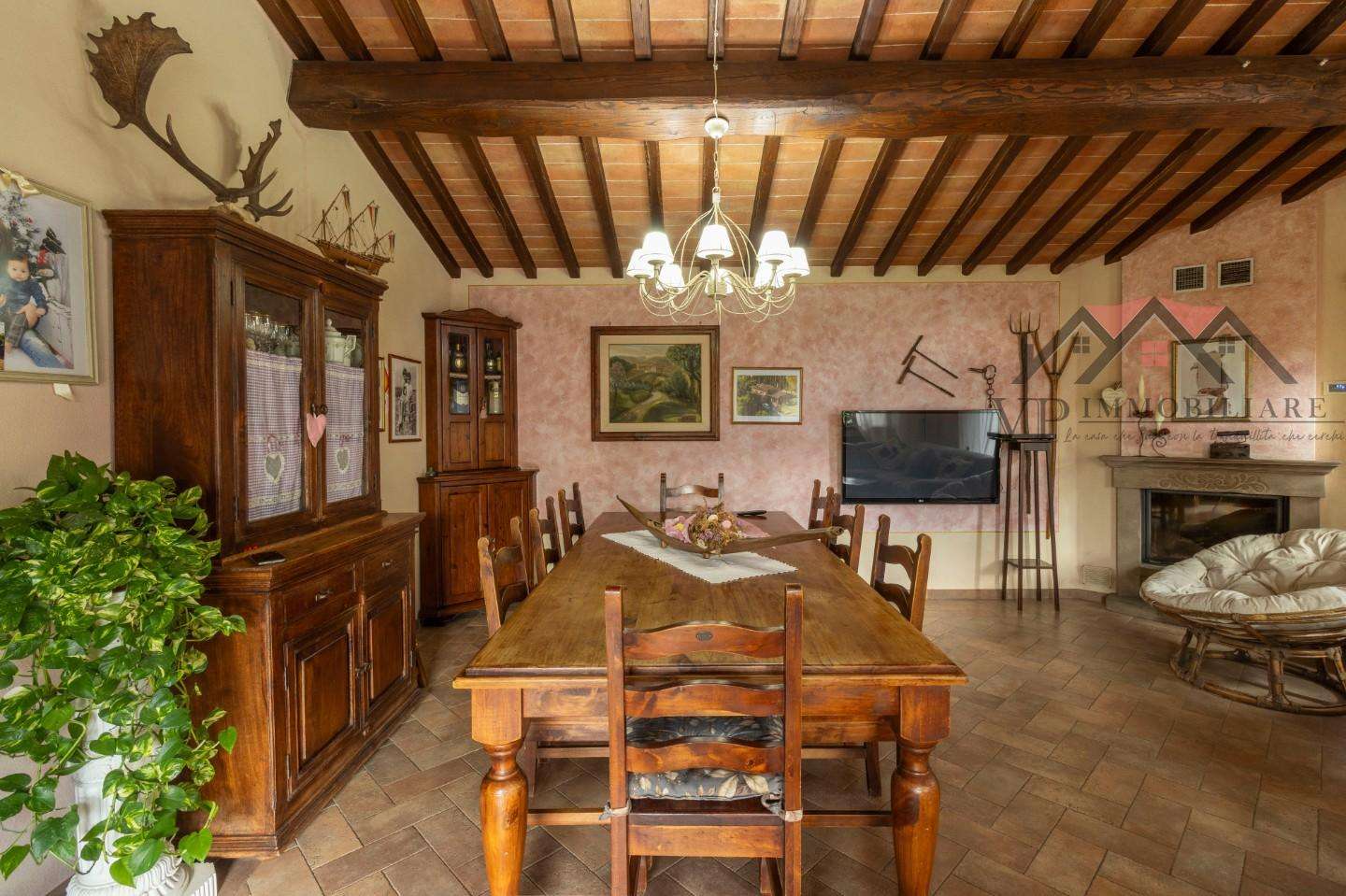  - foto 38