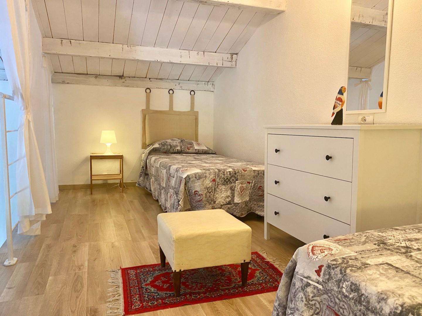  - foto 31