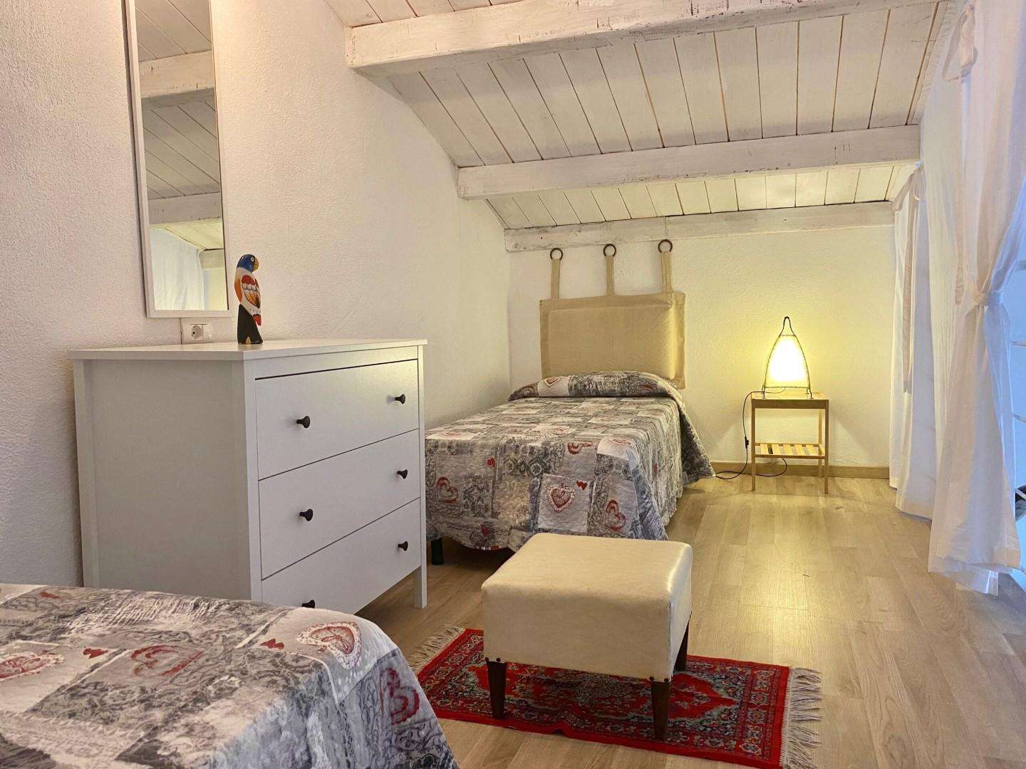  - foto 32