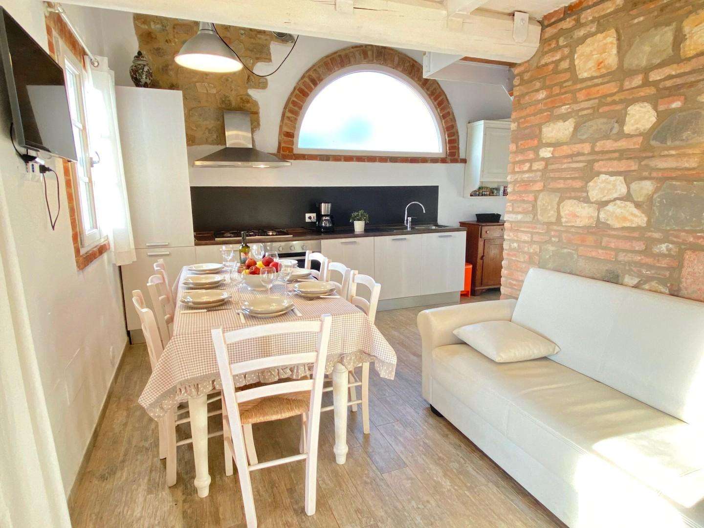  - foto 39