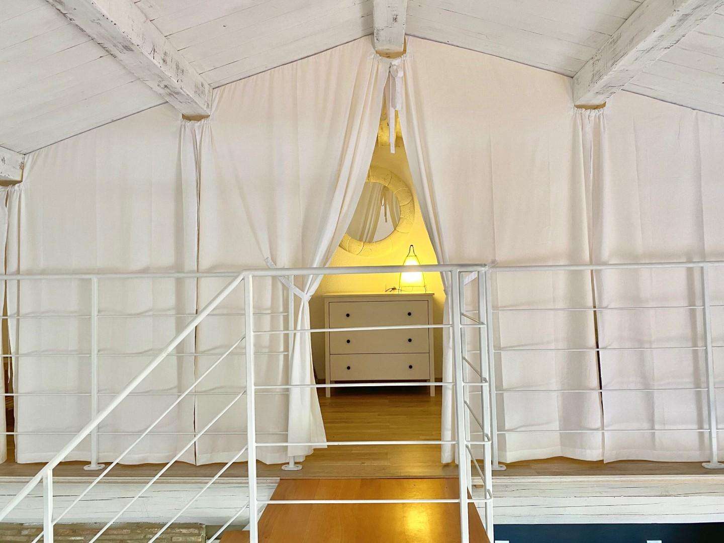 - foto 41