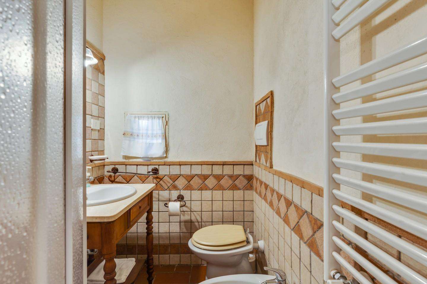  - foto 82