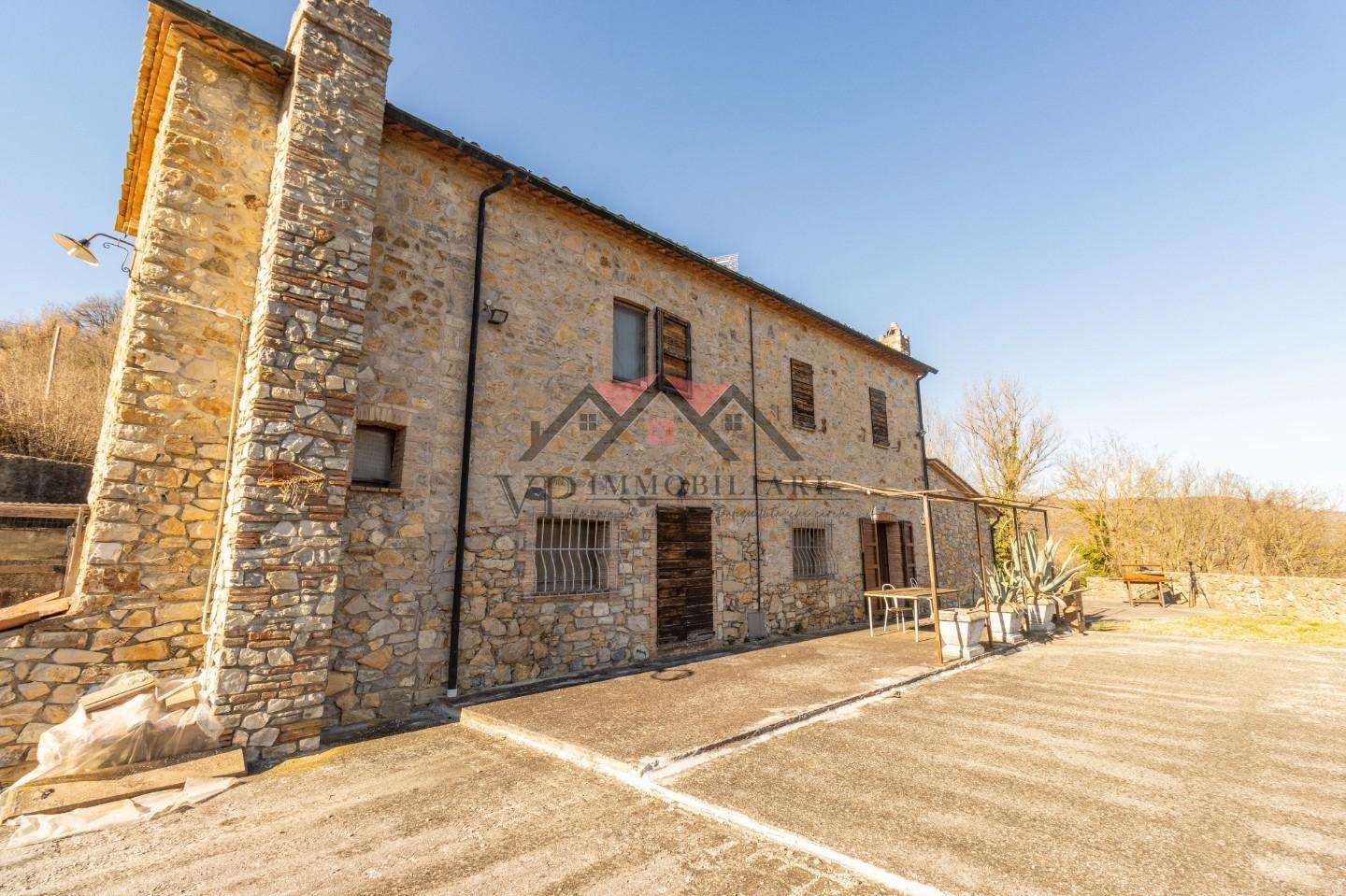 Hotel Via Fiorentina II,, Castelnuovo di Val di Cecina