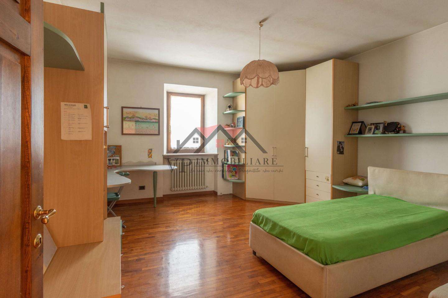  - foto 23