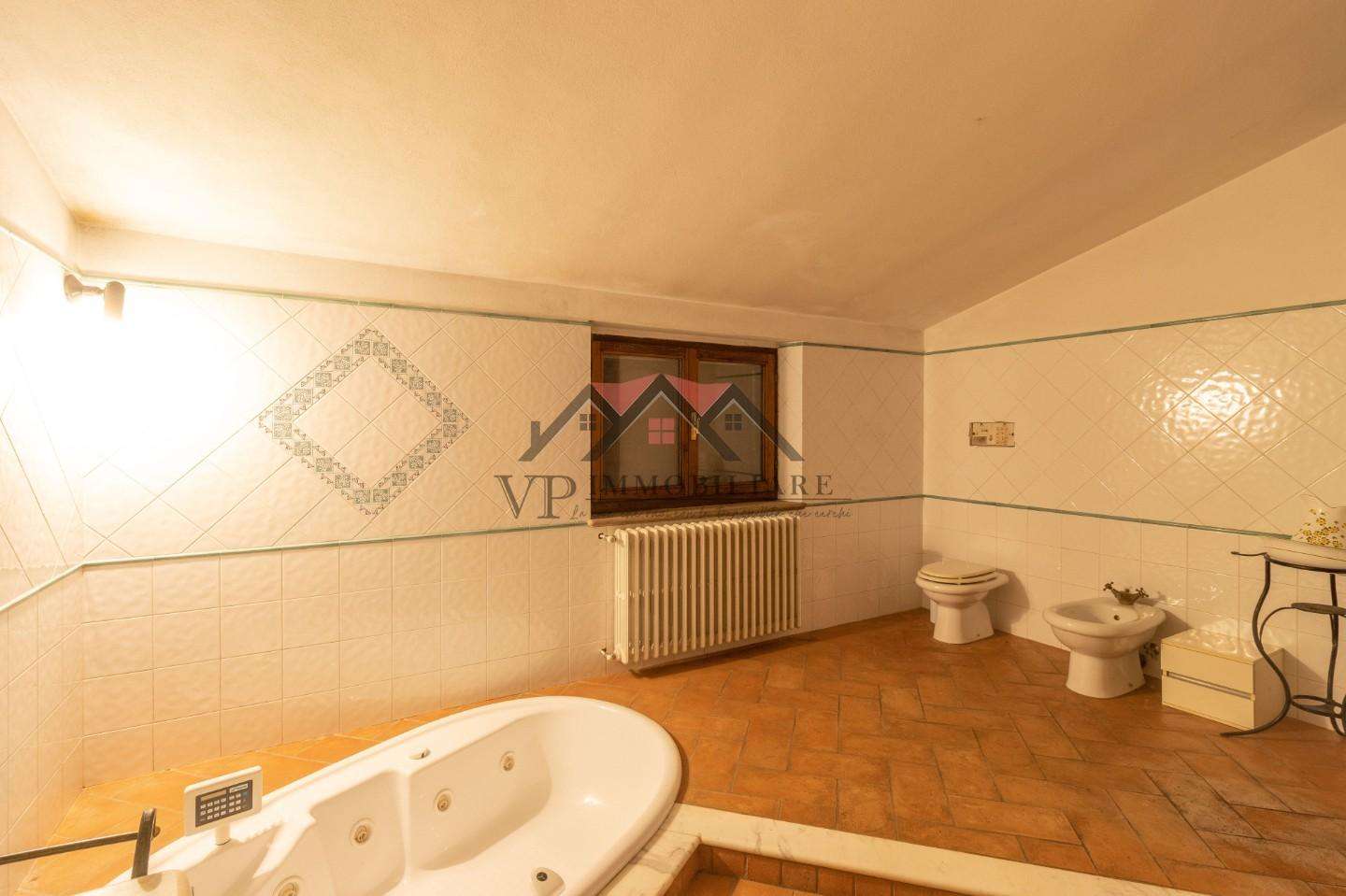  - foto 28