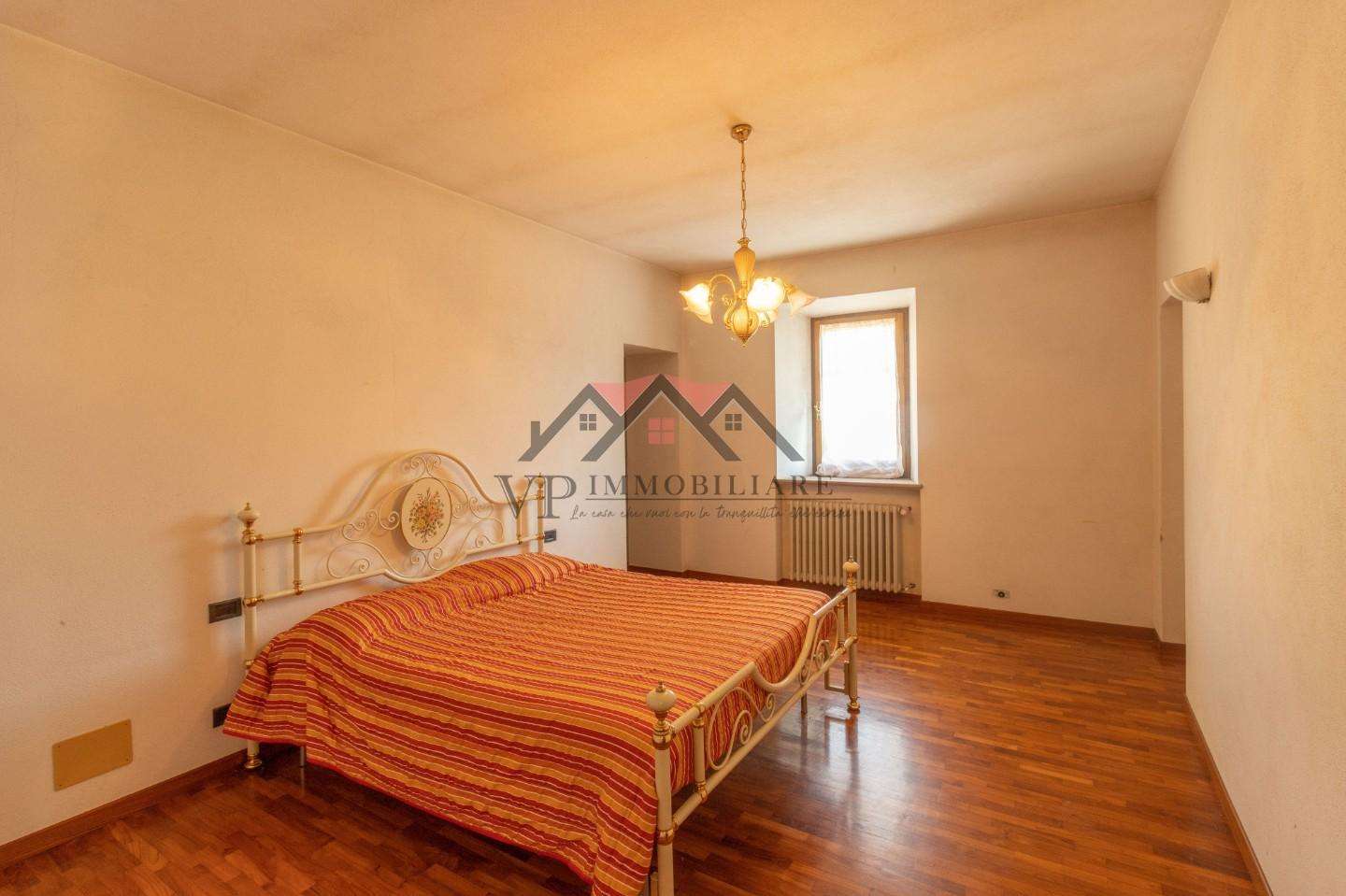 - foto 29