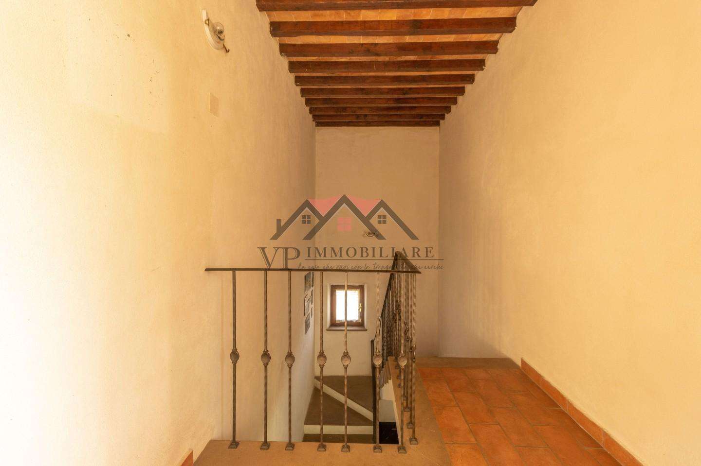  - foto 30