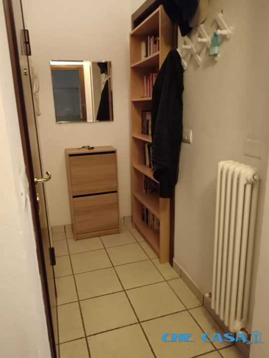  - foto 10