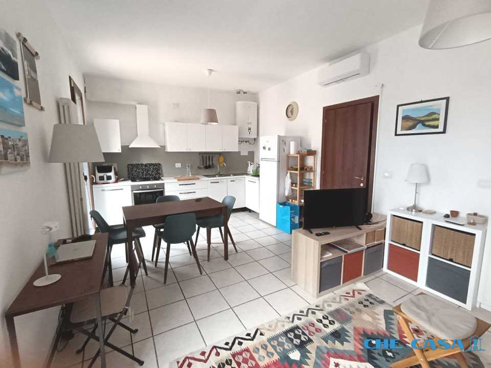  - foto 3