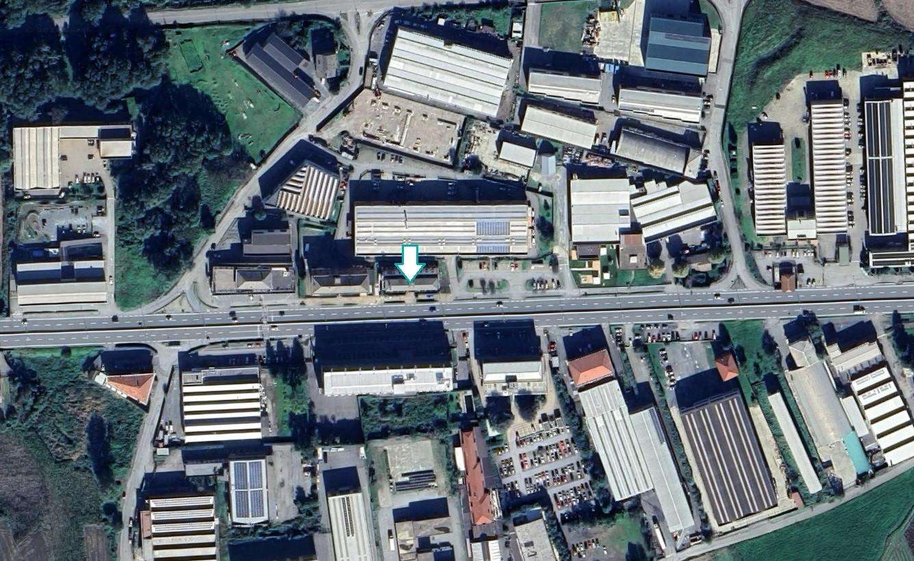 immagine annuncio 2 di 4