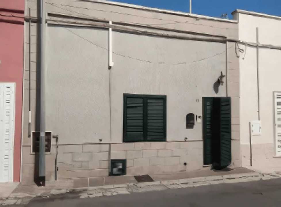 immagine annuncio 3 di 10