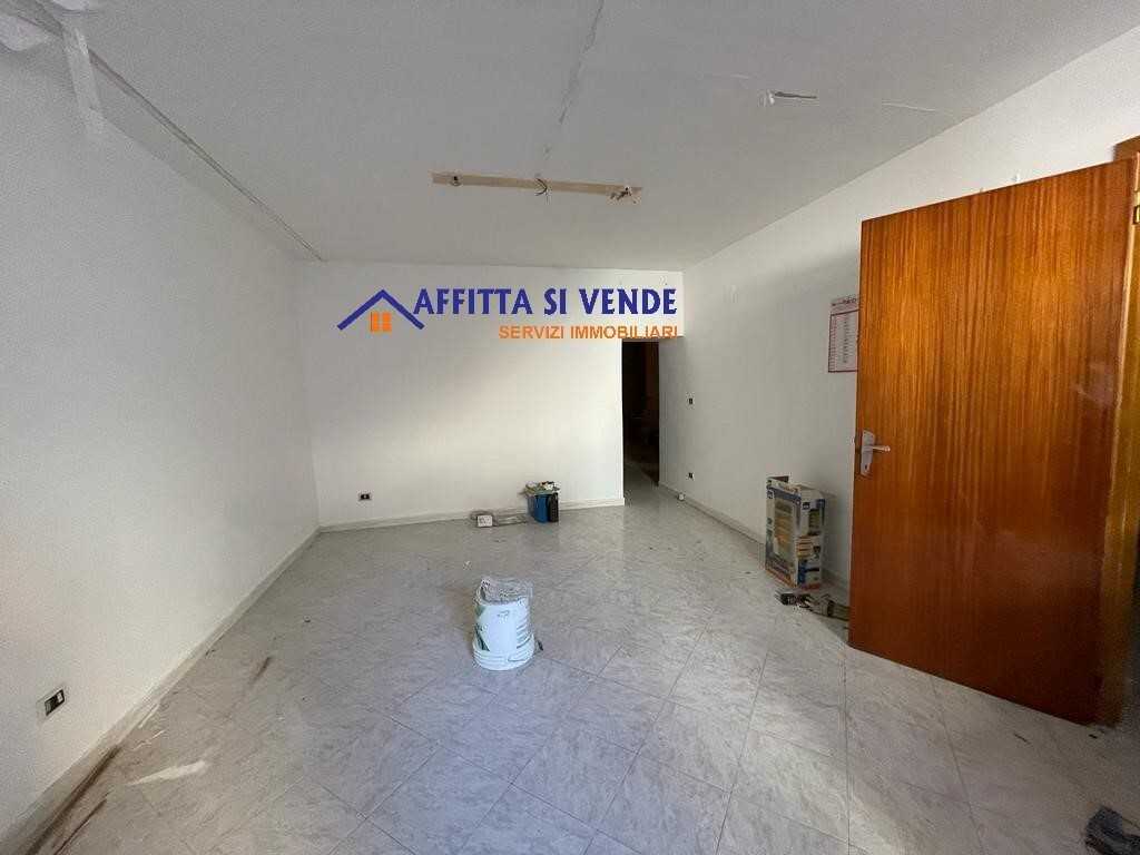 Casa indipendente Via Palestro, Solarino