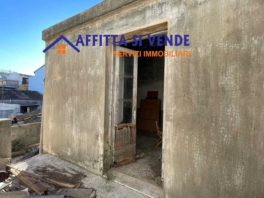  - foto 11