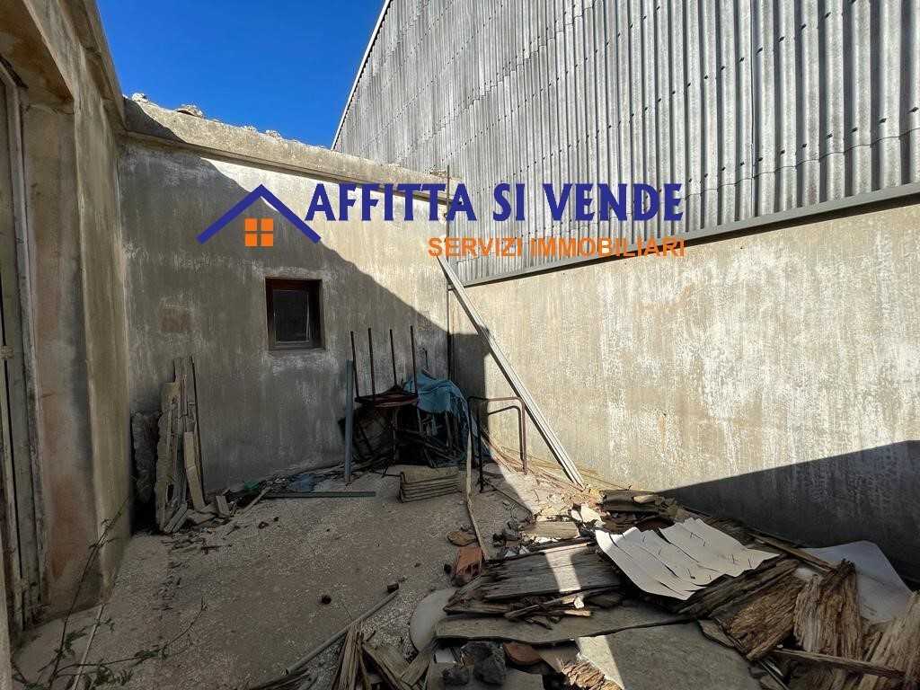  - foto 12
