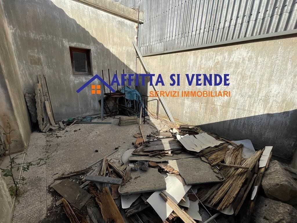  - foto 13