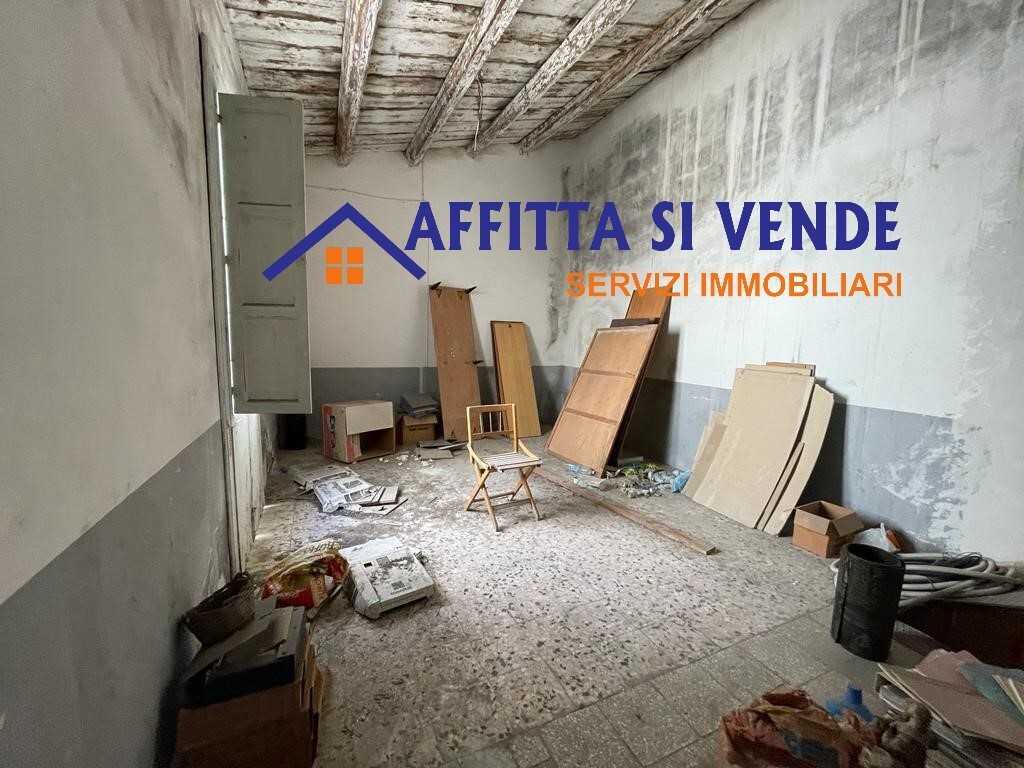  - foto 18