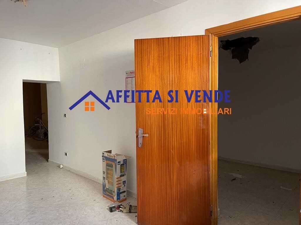  - foto 3