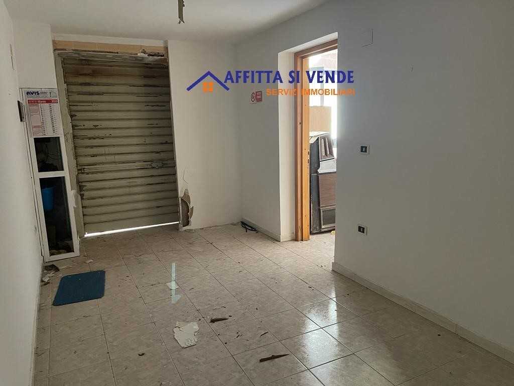  - foto 5