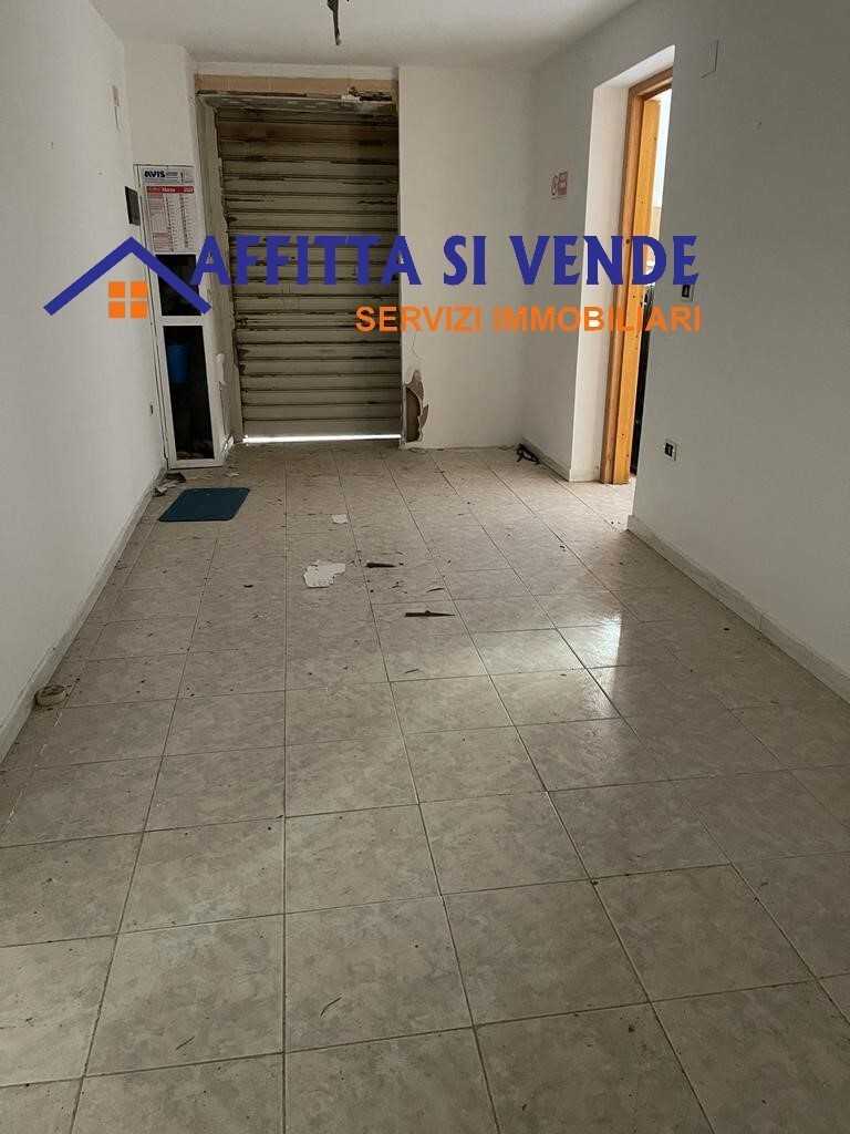  - foto 6