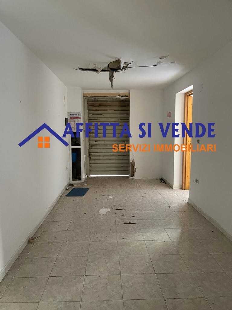  - foto 7