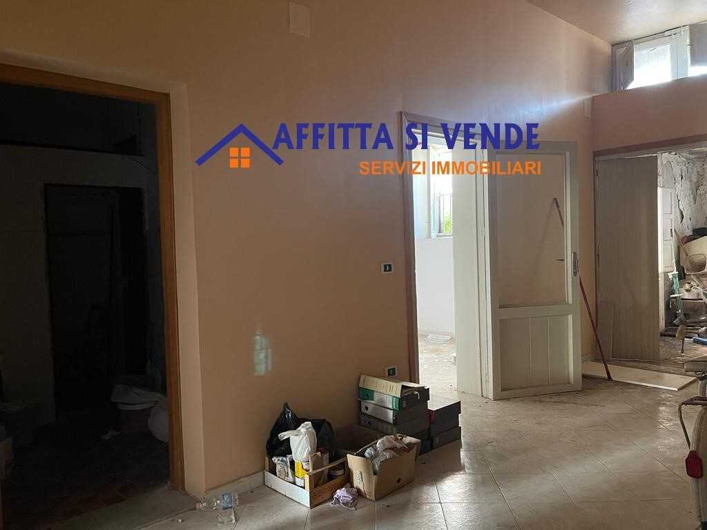  - foto 8