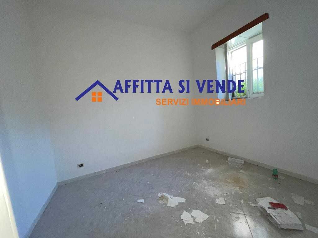  - foto 9