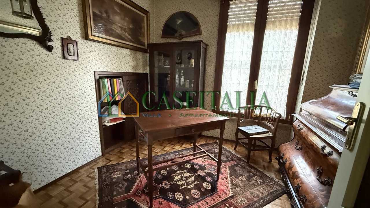 immagine annuncio 1 di 14